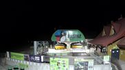 Archiviertes Webcam Bild: Kasina Ski - Talstation am 15.09.2026 um 02:37 Uhr