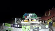 Archiviertes Webcam Bild: Kasina Ski - Talstation am 15.09.2026 um 04:37 Uhr