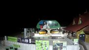 Archiviertes Webcam Bild: Kasina Ski - Talstation am 15.09.2026 um 22:37 Uhr