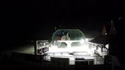 Archived webcam image showing Kasina Ski - Base Station on 25 Sep 2026 at 00:57