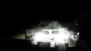 Archived webcam image showing Kasina Ski - Base Station on 25 Sep 2026 at 02:57