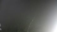 Archived webcam image showing Kasina Ski - Top Station on 4 Jun 2026 at 02:06