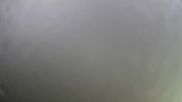 Archived webcam image showing Kasina Ski - Top Station on 4 Jun 2026 at 04:06