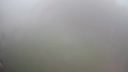 Archived webcam image showing Kasina Ski - Top Station on 4 Jun 2026 at 06:06