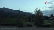 Archived webcam image showing Wattens - Webcam Swarovski on 5 Aug 2026 at 03:20