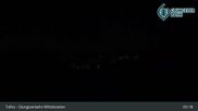 Archiviertes Webcam Bild: Tulfes: Mittelstation Glungezer Video-Webcam am 15.10.2026 um 05:34 Uhr