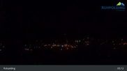Archived webcam image showing Ruhpolding: Panoramic View on 8 Apr 2026 at 05:14