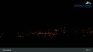 Archiviertes Webcam Bild: Ruhpolding: Panoramablick auf den Ort am 12.04.2026 um 01:51 Uhr