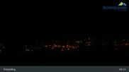 Archiviertes Webcam Bild: Ruhpolding: Panoramablick auf den Ort am 12.04.2026 um 05:51 Uhr