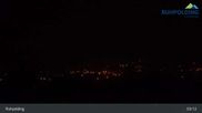 Archiviertes Webcam Bild: Ruhpolding: Panoramablick auf den Ort am 13.04.2026 um 03:57 Uhr