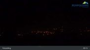 Archiviertes Webcam Bild: Ruhpolding: Panoramablick auf den Ort am 13.04.2026 um 05:48 Uhr