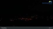 Archiviertes Webcam Bild: Ruhpolding: Panoramablick auf den Ort am 26.05.2026 um 01:14 Uhr