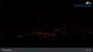 Archiviertes Webcam Bild: Ruhpolding: Panoramablick auf den Ort am 26.05.2026 um 03:14 Uhr
