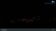 Archiviertes Webcam Bild: Ruhpolding: Panoramablick auf den Ort am 04.06.2026 um 01:04 Uhr