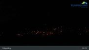 Archiviertes Webcam Bild: Ruhpolding: Panoramablick auf den Ort am 04.06.2026 um 03:04 Uhr