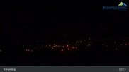 Archived webcam image showing Ruhpolding: Panoramic View on 7 Jul 2026 at 03:38