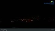 Archiviertes Webcam Bild: Ruhpolding: Panoramablick auf den Ort am 05.09.2026 um 01:04 Uhr