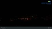 Archiviertes Webcam Bild: Ruhpolding: Panoramablick auf den Ort am 05.09.2026 um 05:04 Uhr