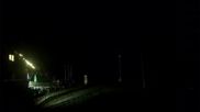 Archived webcam image showing Bialy Jar - Base station on 17 May 2026 at 00:45