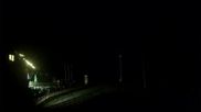 Archived webcam image showing Bialy Jar - Base station on 17 May 2026 at 02:45