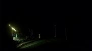 Archived webcam image showing Bialy Jar - Base station on 4 Jun 2026 at 00:03