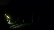 Archived webcam image showing Bialy Jar - Base station on 4 Jun 2026 at 02:03