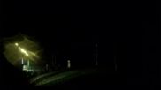 Archived webcam image showing Bialy Jar - Base station on 11 Jun 2026 at 00:31