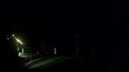 Archiviertes Webcam Bild: Bialy Jar - Talstation am 13.06.2026 um 00:26 Uhr