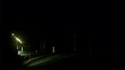 Archiviertes Webcam Bild: Bialy Jar - Talstation am 13.06.2026 um 02:26 Uhr