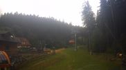 Archived webcam image showing Bialy Jar - Base station on 17 Jun 2026 at 08:59
