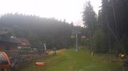 Archived webcam image showing Bialy Jar - Base station on 17 Jun 2026 at 10:59