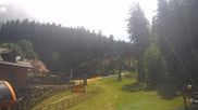 Archived webcam image showing Bialy Jar - Base station on 17 Jun 2026 at 14:59