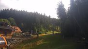 Archived webcam image showing Bialy Jar - Base station on 17 Jun 2026 at 16:59