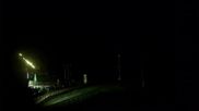 Archived webcam image showing Bialy Jar - Base station on 24 Jun 2026 at 00:16