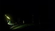 Archived webcam image showing Bialy Jar - Base station on 24 Jun 2026 at 02:16