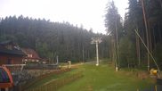 Archived webcam image showing Bialy Jar - Base station on 24 Jun 2026 at 04:16