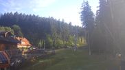 Archived webcam image showing Bialy Jar - Base station on 24 Jun 2026 at 18:16
