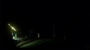 Archiviertes Webcam Bild: Bialy Jar - Talstation am 22.07.2026 um 00:11 Uhr