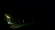 Archiviertes Webcam Bild: Bialy Jar - Talstation am 22.07.2026 um 02:11 Uhr