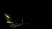 Archived webcam image showing Bialy Jar - Base station on 10 Aug 2026 at 00:34