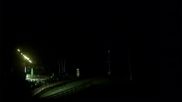 Archived webcam image showing Bialy Jar - Base station on 15 Aug 2026 at 02:43