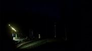 Archived webcam image showing Bialy Jar - Base station on 15 Aug 2026 at 04:43