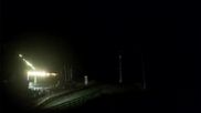 Archived webcam image showing Bialy Jar - Base station on 16 Aug 2026 at 00:49