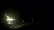 Archived webcam image showing Bialy Jar - Base station on 16 Aug 2026 at 02:49