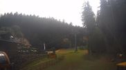 Archived webcam image showing Bialy Jar - Base station on 16 Aug 2026 at 14:49