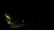 Archived webcam image showing Bialy Jar - Base station on 23 Aug 2026 at 00:53
