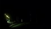 Archived webcam image showing Bialy Jar - Base station on 23 Aug 2026 at 02:53