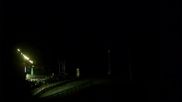 Archived webcam image showing Bialy Jar - Base station on 23 Aug 2026 at 04:53