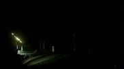 Archived webcam image showing Bialy Jar - Base station on 14 Sep 2026 at 00:11