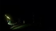 Archived webcam image showing Bialy Jar - Base station on 14 Sep 2026 at 02:11